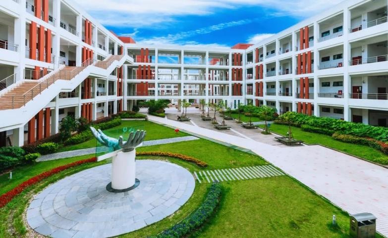 走出67名教授名单,各高校走出的院士排名