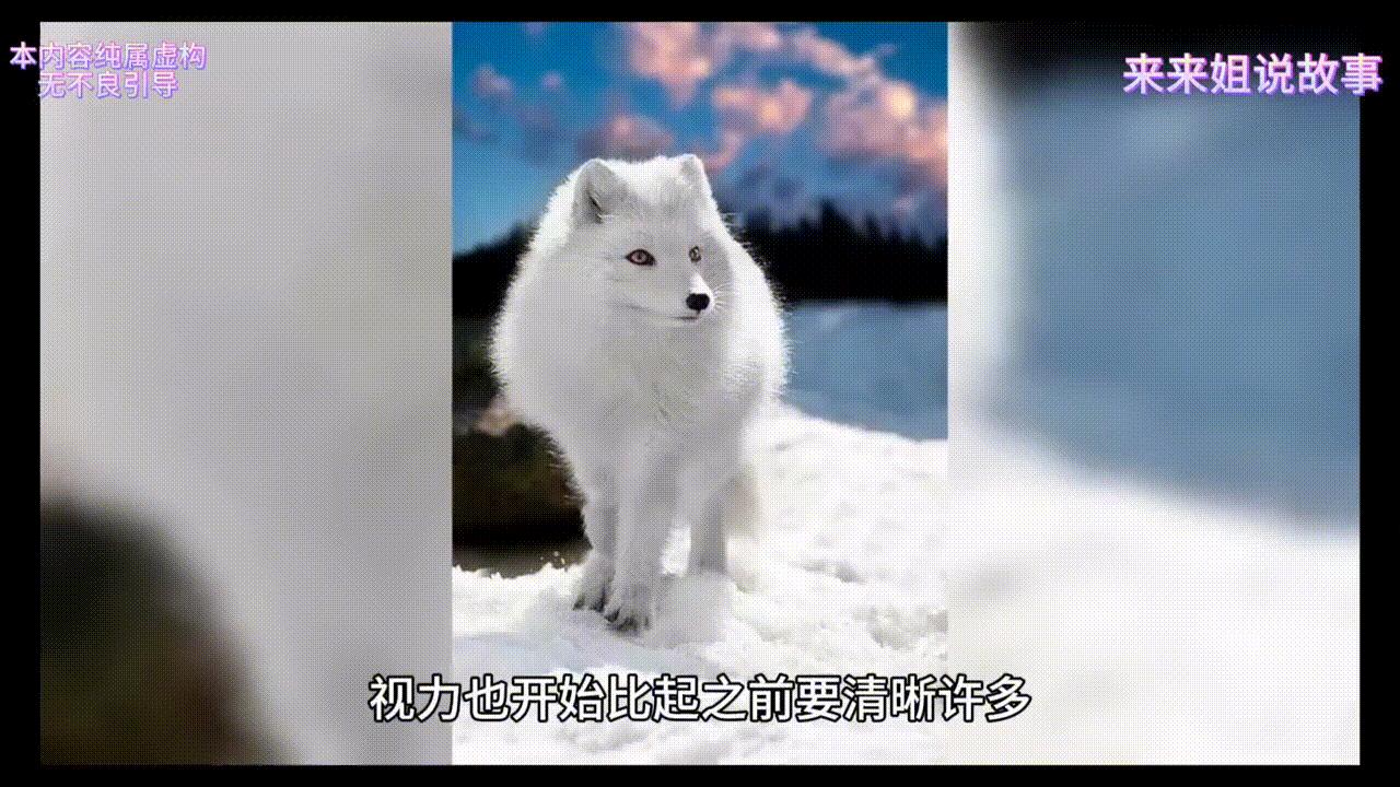 蛇和女生故事,蛇与女孩真实的故事