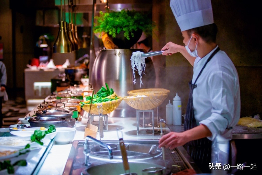 深圳深铁铂尔曼酒店宴会厅,深圳深铁铂尔曼酒店是几星级