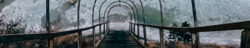 意向性震颤怎么治疗,意向性震颤常用药