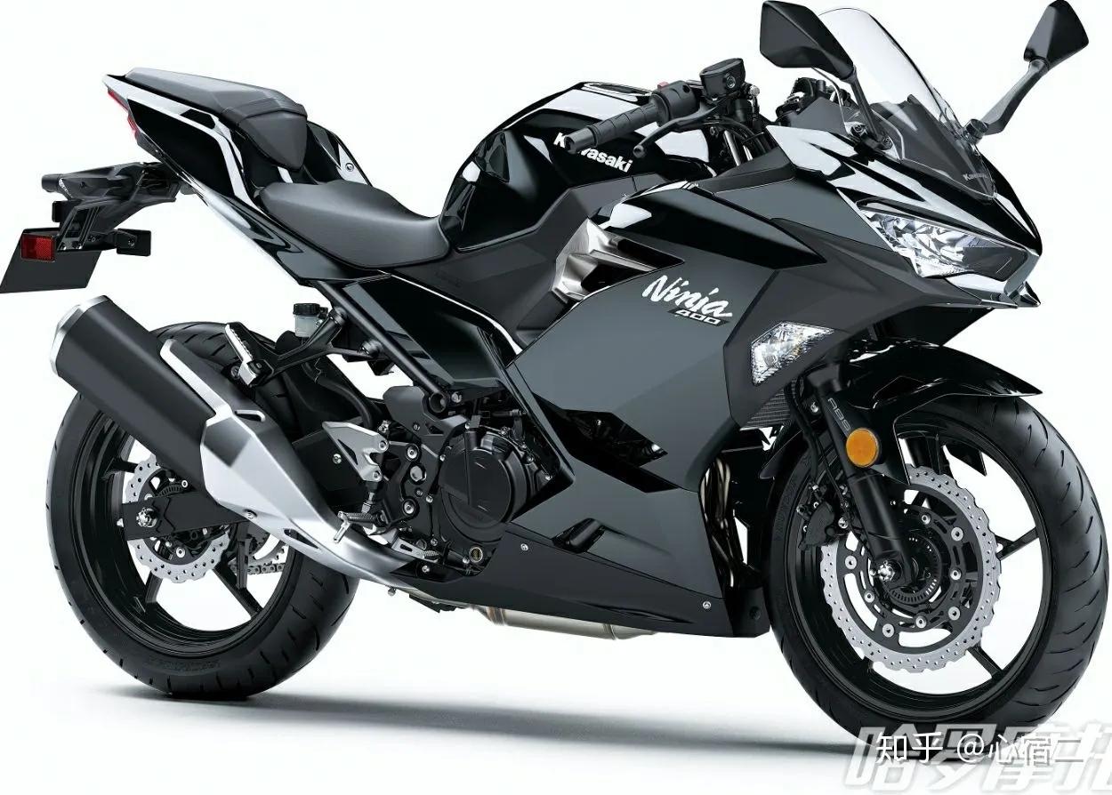 新手入门复古摩托车车型便宜,新手入门街车摩托车推荐3万以内