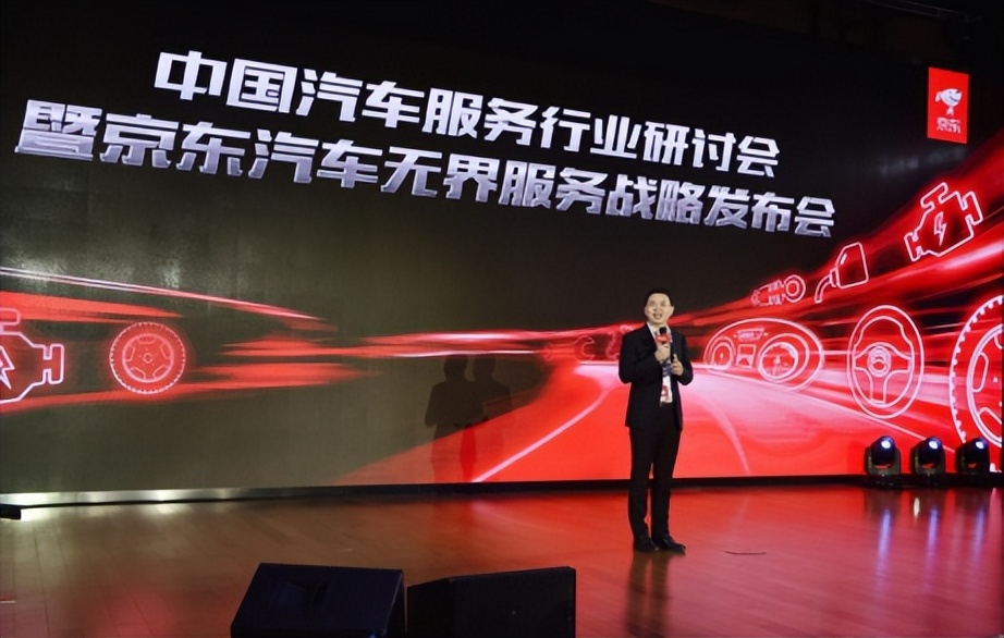 驾校驾培行业的服务特点,驾校驾培靠谱不