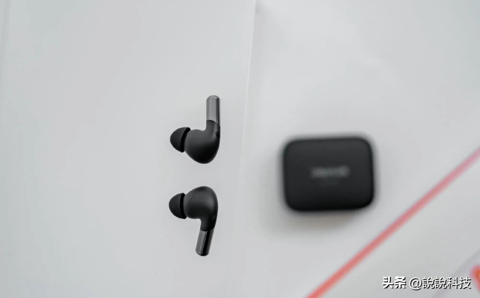 airpodspro现在还值得入手吗,airpodspro首发价格