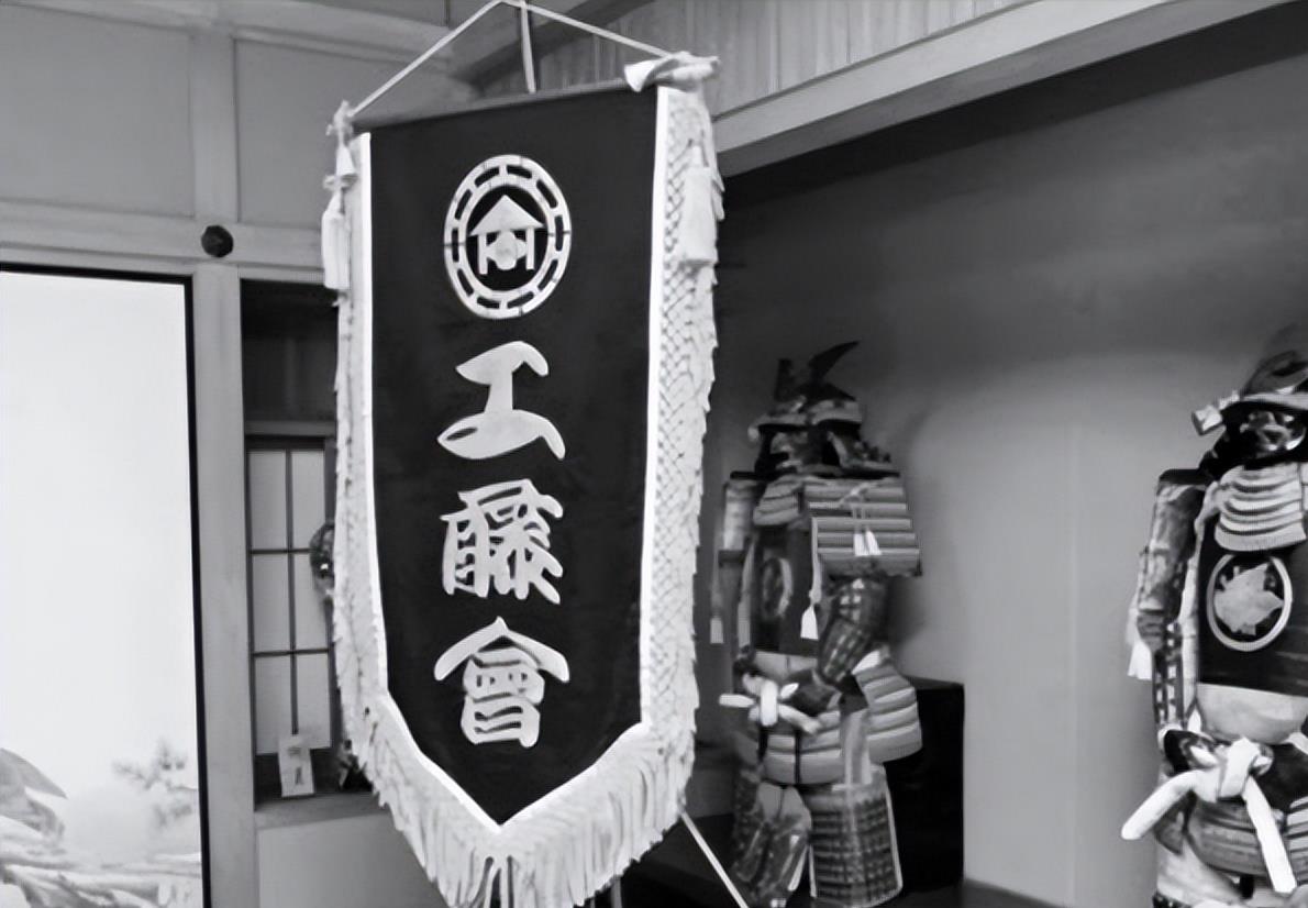 68岁日本黑帮老大不满下身尺寸，手术失败刺杀女护士，后来怎样了