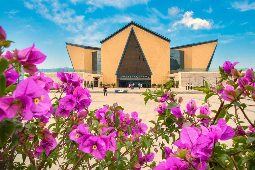 攀枝花领地阳光花城,攀枝花普达阳光康养胜地