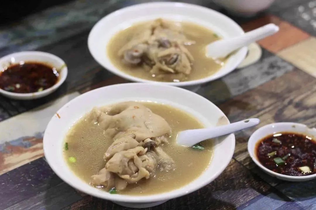 选择困难如何摆脱内耗,选择困难怎么决定吃什么