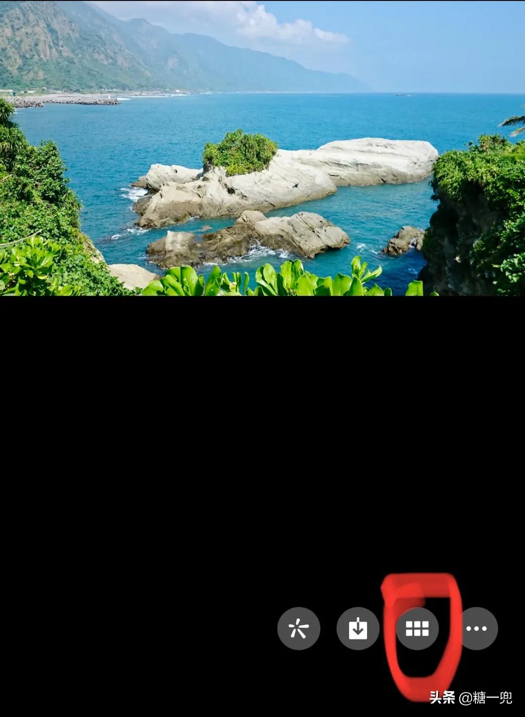 怎么快速搜索微信聊天记录,怎么搜索聊天记录图片