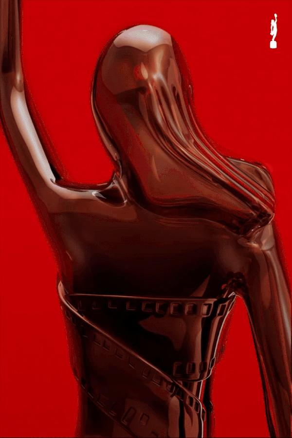 香港电影海报图片大全清新,香港的电影海报