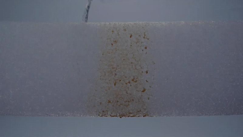 睡得更好！全面评估日本空气纤维床垫如何提升你的睡眠品质？