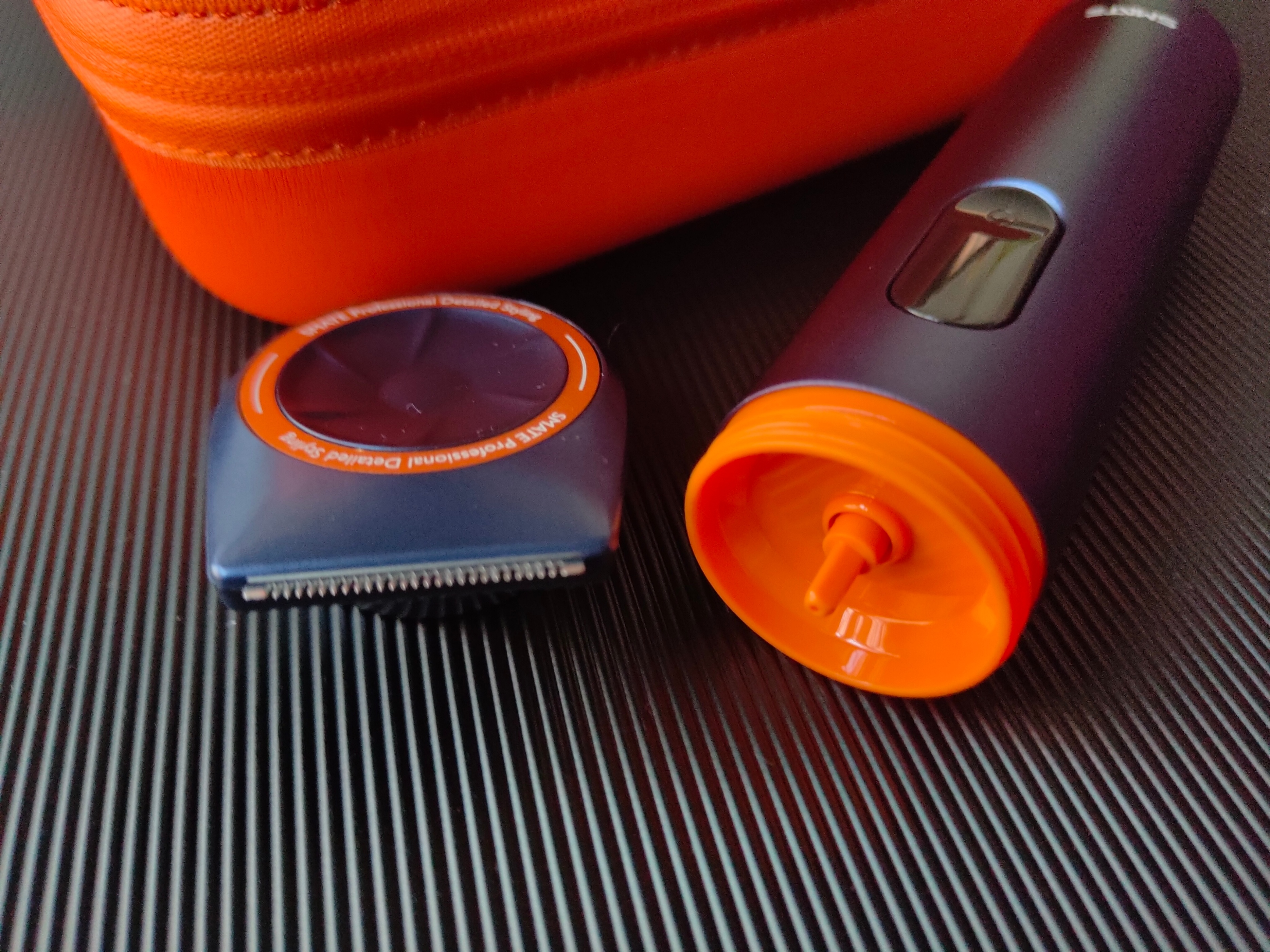 须眉剃须刀t6pro价格,须眉剃须刀t6升级版价格