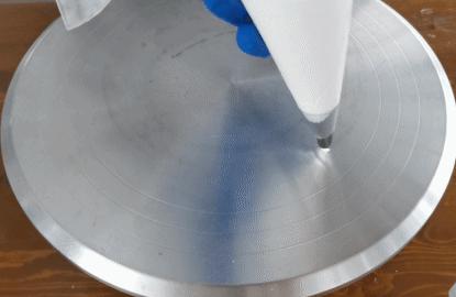 蛋糕渐变用什么裱花嘴,做蛋糕裱花嘴最实用的是哪种