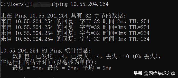 解决电脑无法上网的有效方法,教你解决电脑无法上网的问题