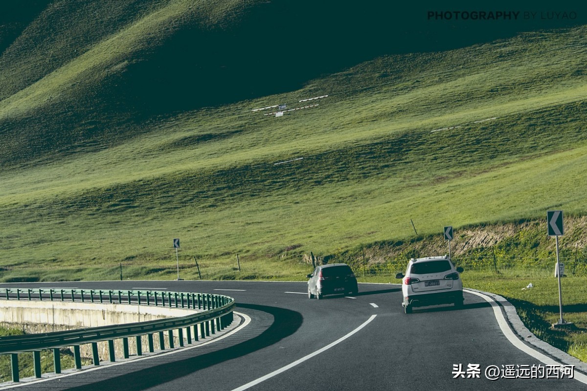 赚钱是活着的一切吗,赚钱才是活着的意义