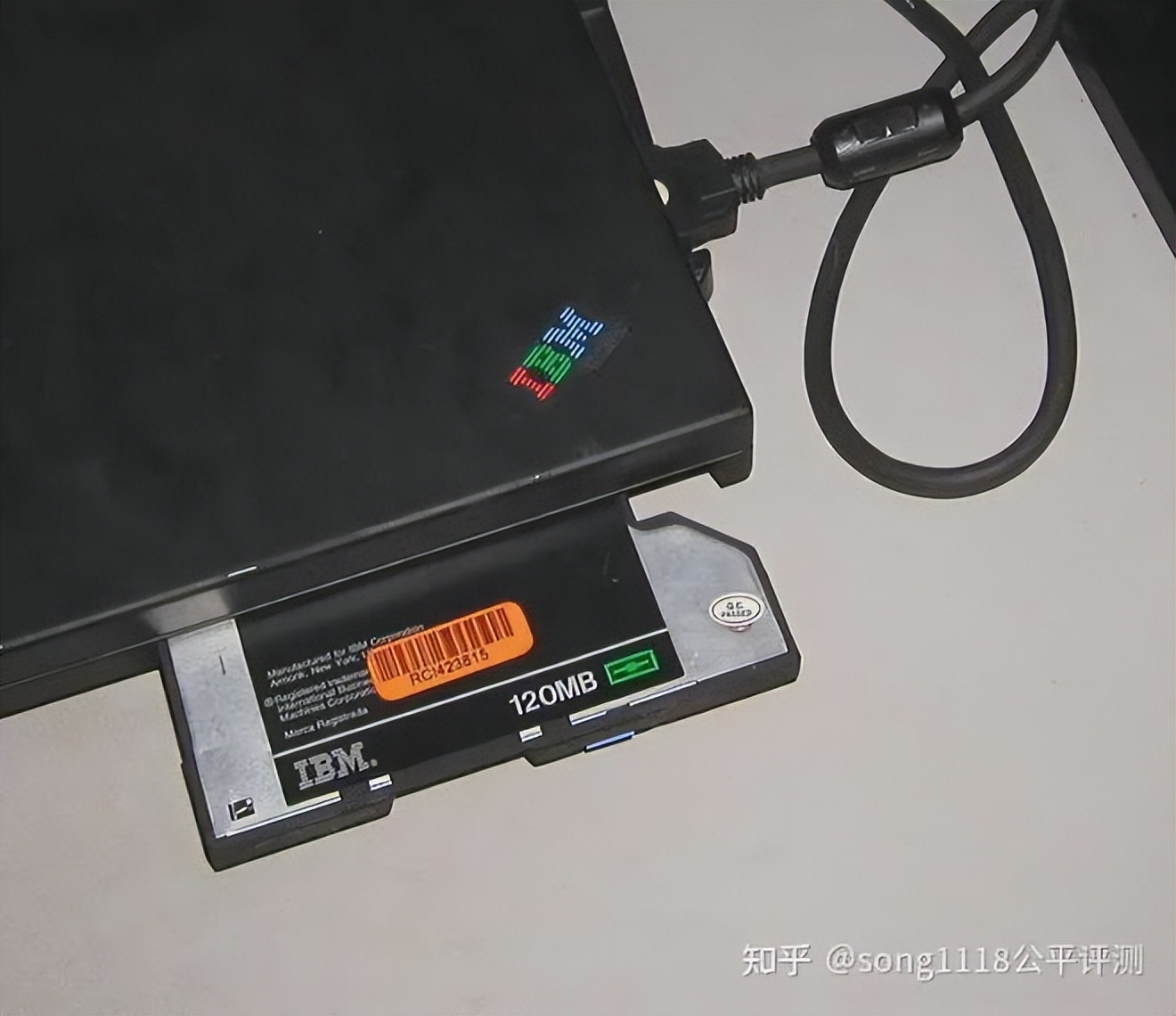 16骞寸殑thinkpad鎬庝箞鍗囩骇,2016thinkpad