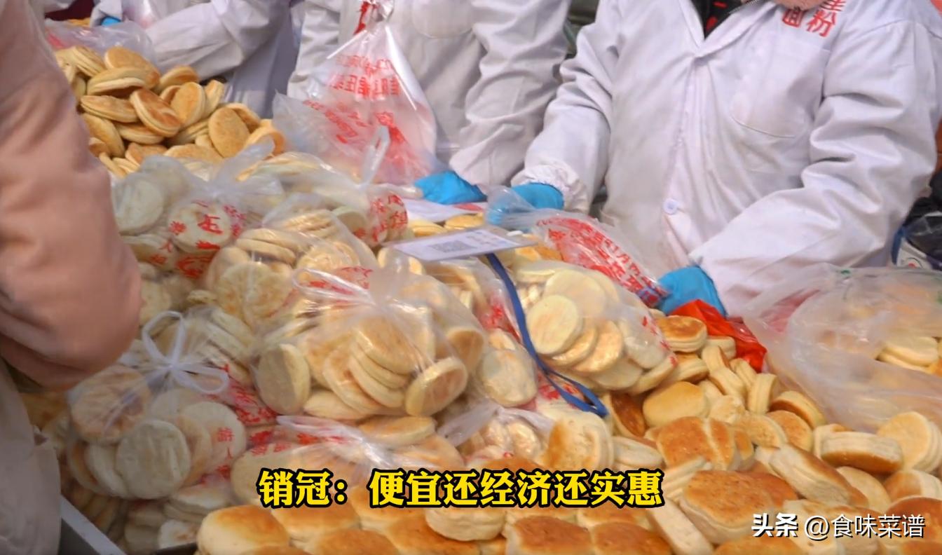 小型冷门暴利生意,月入百万的暴利生意