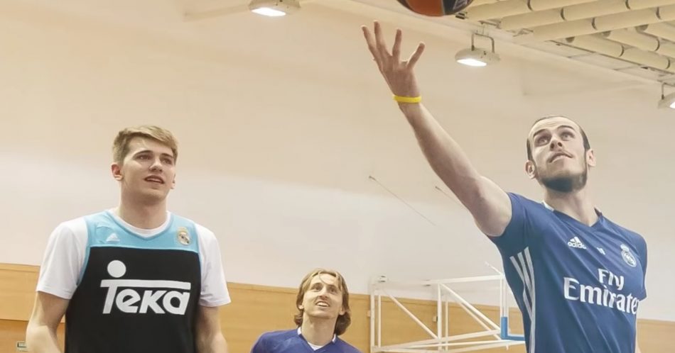 篮球经典回顾科比与詹姆斯,nba球星情结