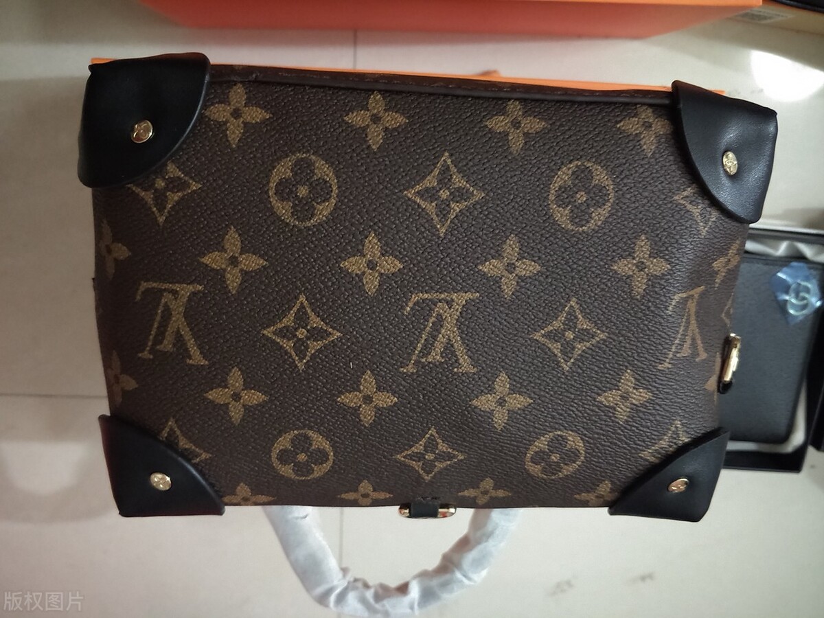 利润率超过100%合法吗,利润率达到多少就是暴利