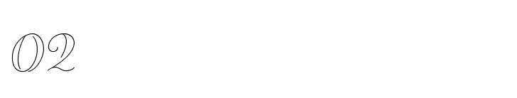 又一个顶流被毁，造黄谣才是全网最大毒瘤