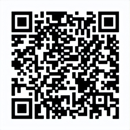 粮油日用百货生活用品爆款,粮油蔬菜日用百货