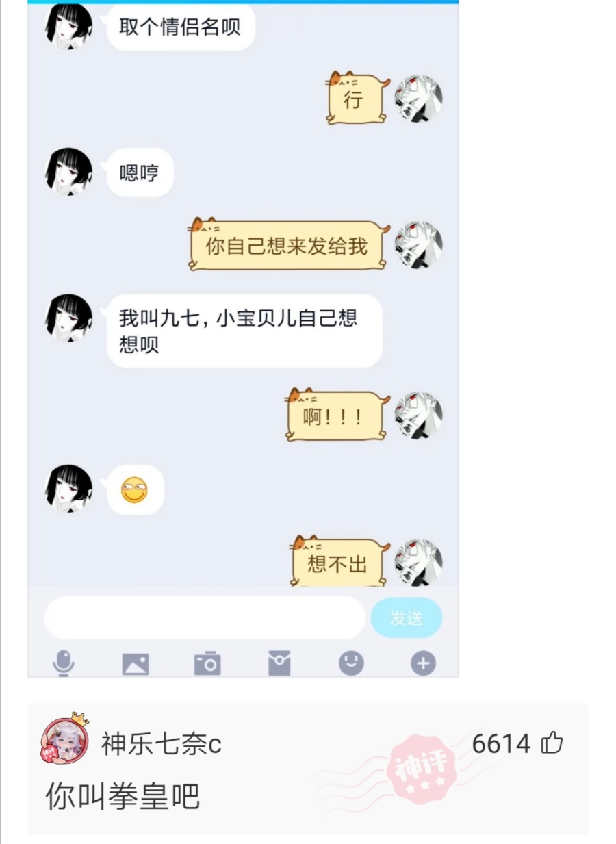 为什么鳄龟长大了背甲会变,鳄龟为什么养的背甲很大