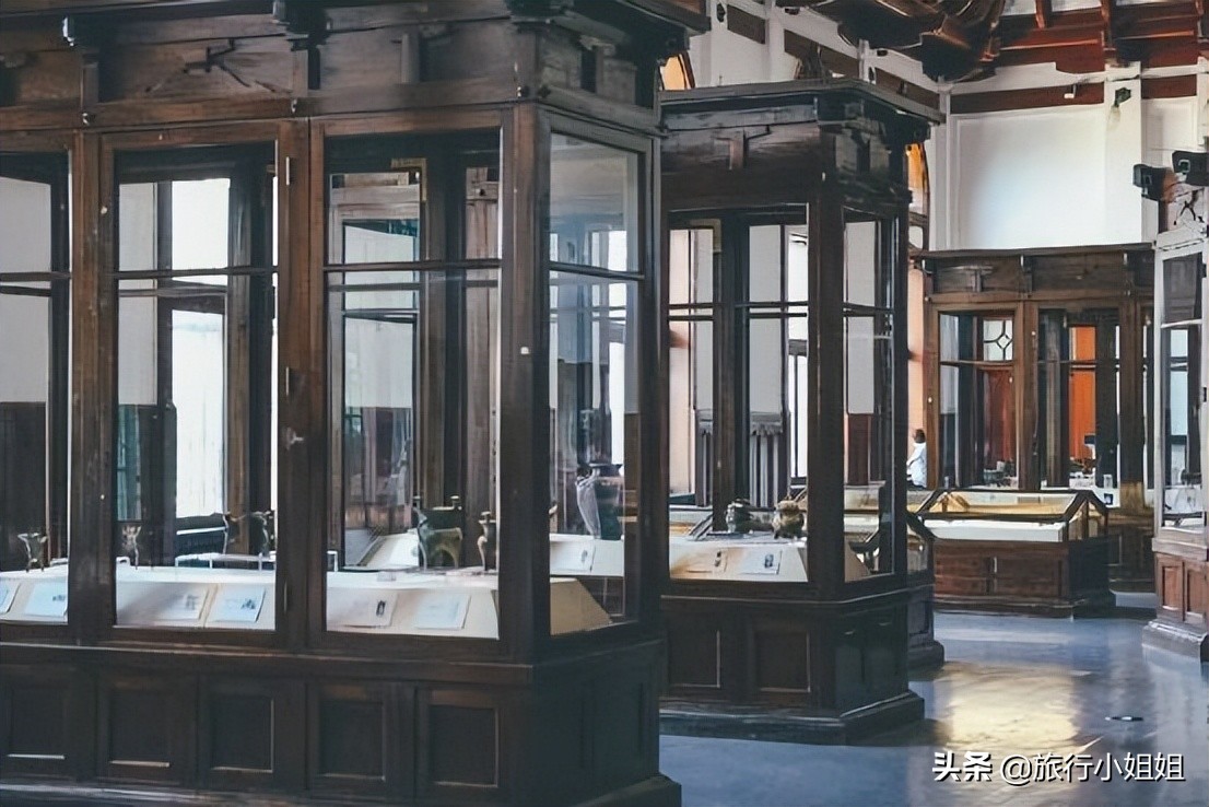 夏日海边浪漫迷人,滨城风光秀丽浪漫气息爆表