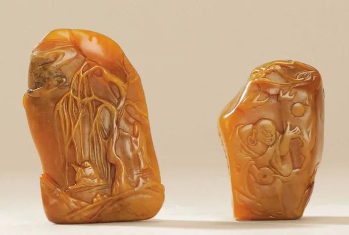 山西野外寻宝神仙洞,福建龙岭迷窟寻宝