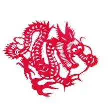 6月26日十二生肖运势详情,6月21日十二生肖运势解析