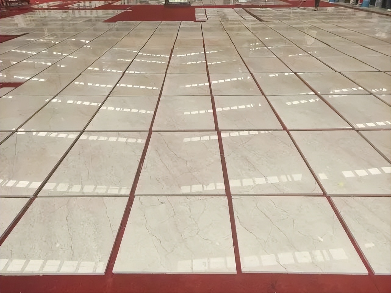 广东云浮石材发展史,广东云浮石材厂