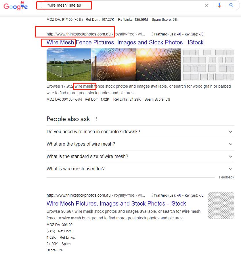 外贸人必知的google搜索客户技巧,外贸开发谷歌搜索引擎没办法用
