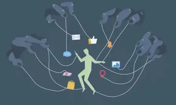 网络与新媒体的职业发展途径,如何利用社交网络开展招聘