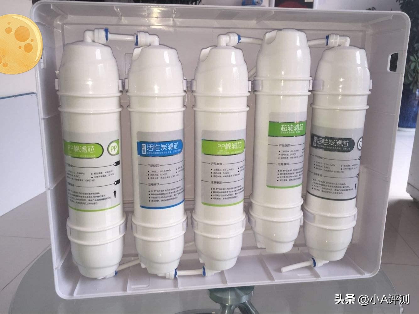 即使月入过万，这两件家电也千万别买贵！超过1000就是智商税