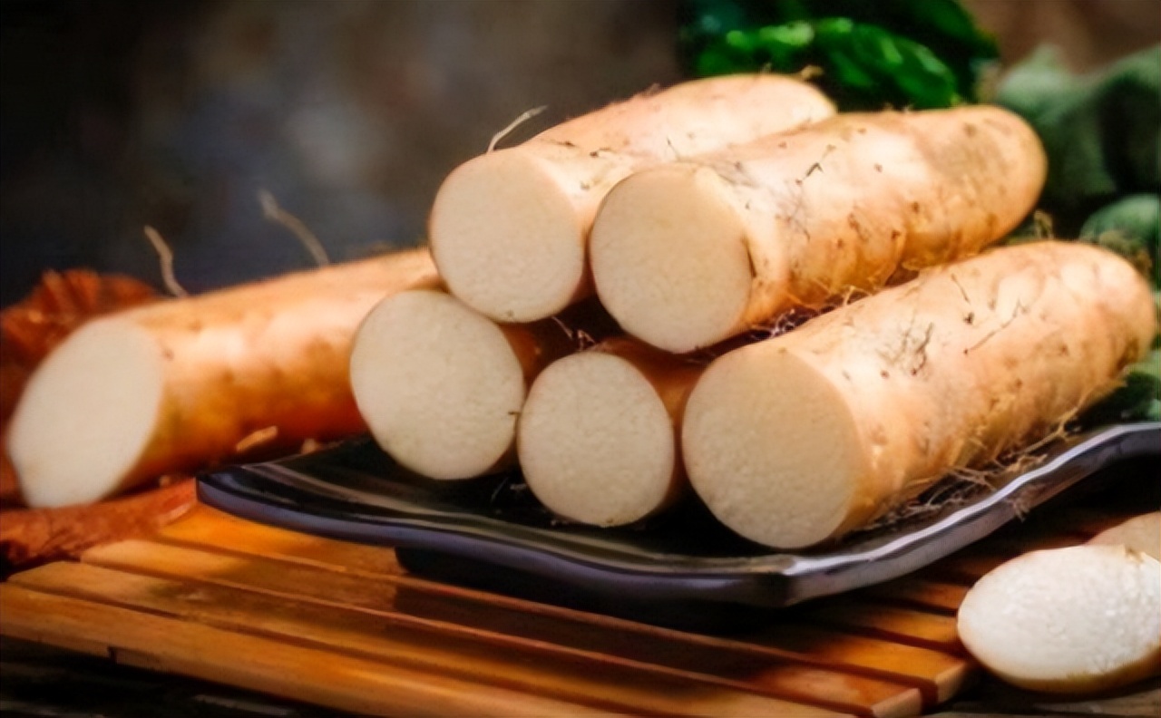 胃不好的人早餐可以喝什么,胃不好的人每天吃早餐能改善吗