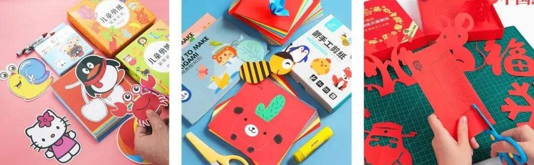 适合两岁宝宝发育的玩具,发育迟缓的孩子适合玩什么玩具