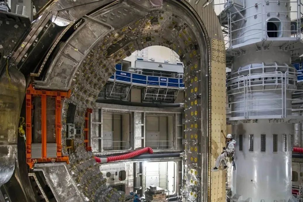 如果石油耗尽了会怎样,石油耗尽有解决方案吗