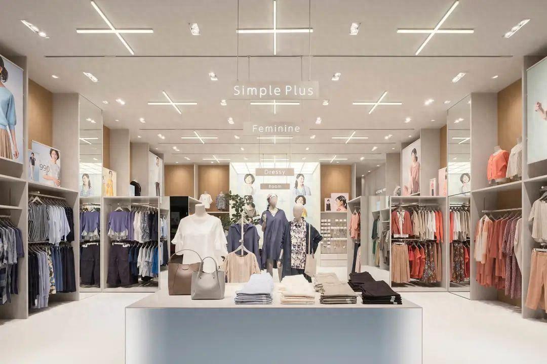 入住新房后带来的生活变化,入住新家一年才发现的问题