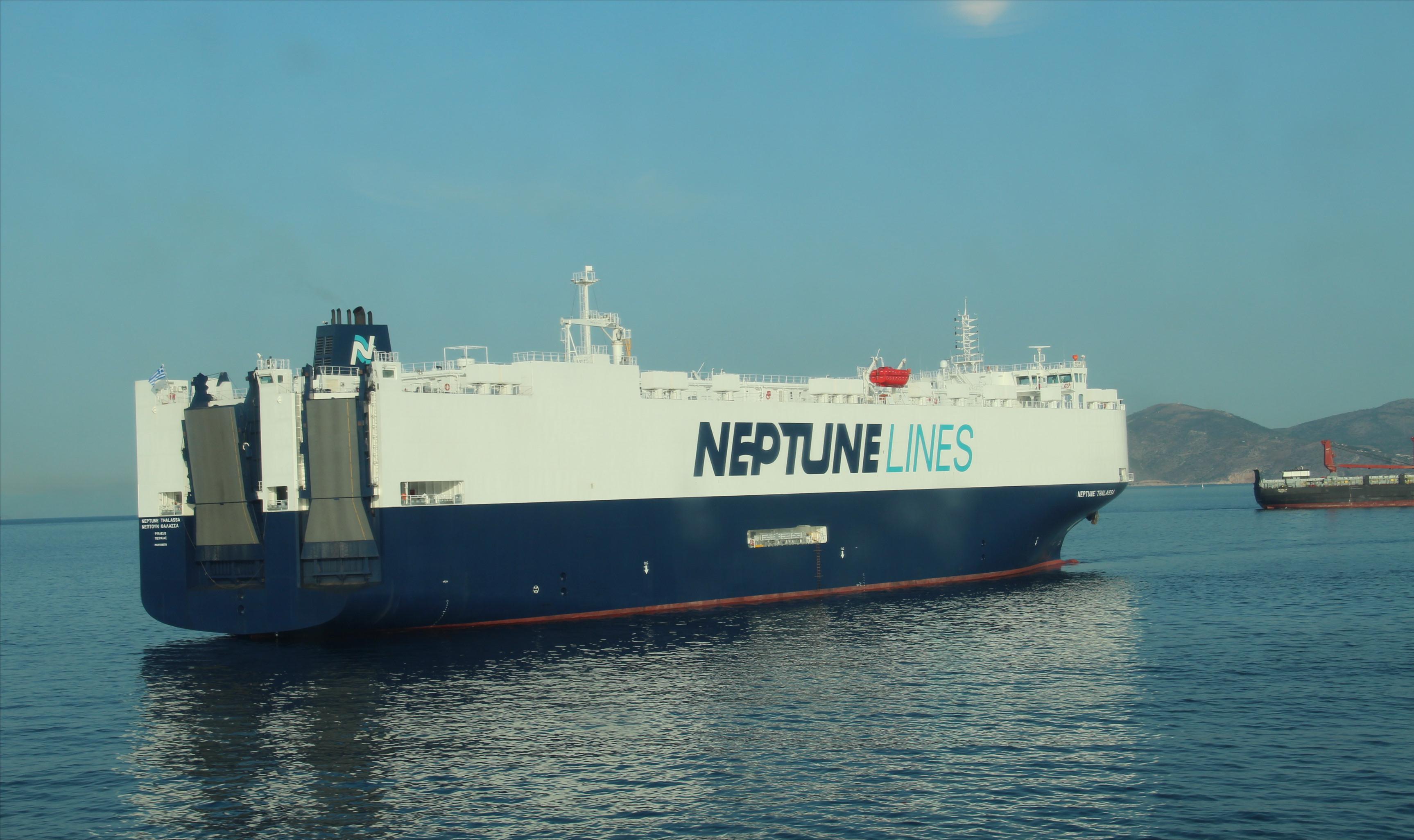 我的欧洲之旅6,我的欧洲之旅完整版