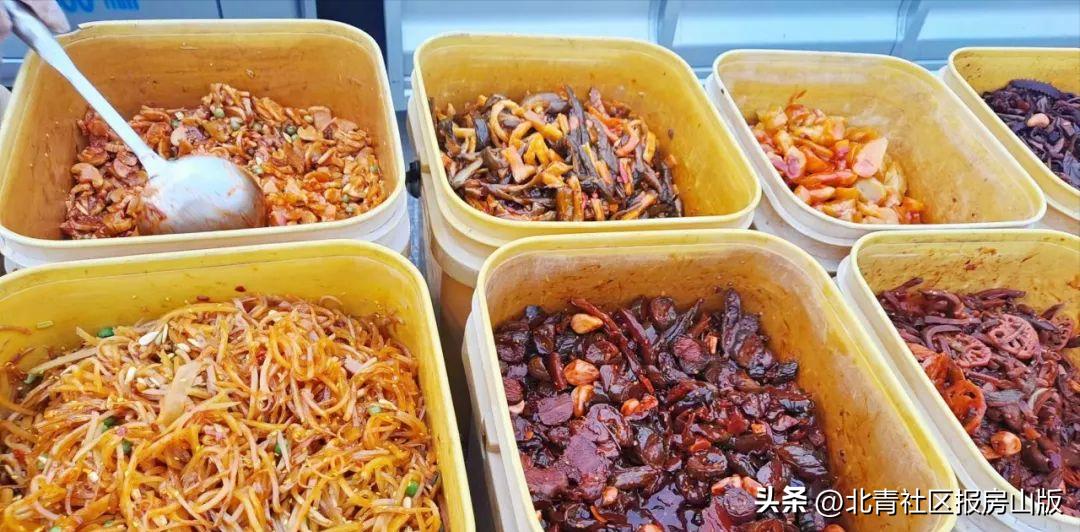 房山长沟大集开集,房山大韩继大集开集日期