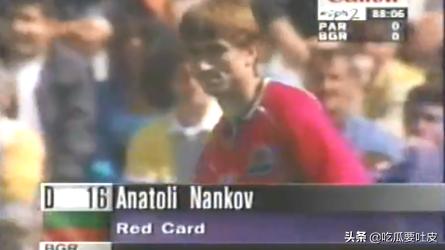 2002年世界杯巴拉圭比赛结果,98世界杯巴蒂斯图塔vs苏克