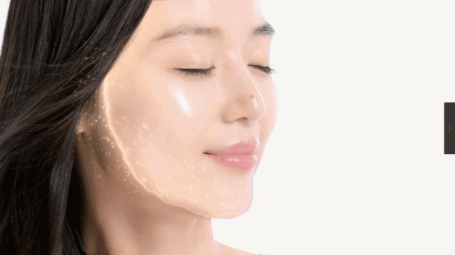 雪花秀祛黄提亮水乳推荐,韩国雪花秀润燥精华水乳7件套