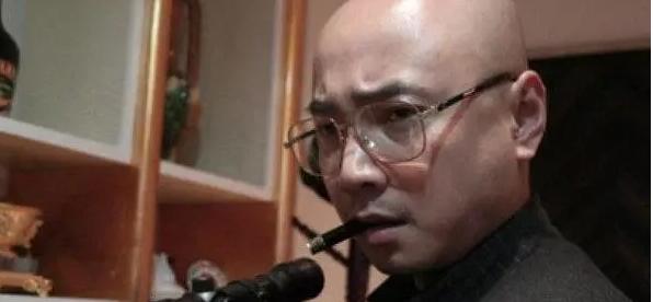 徐峥谈新片爱情神话,徐峥演的爱情神话在豆瓣里的评价