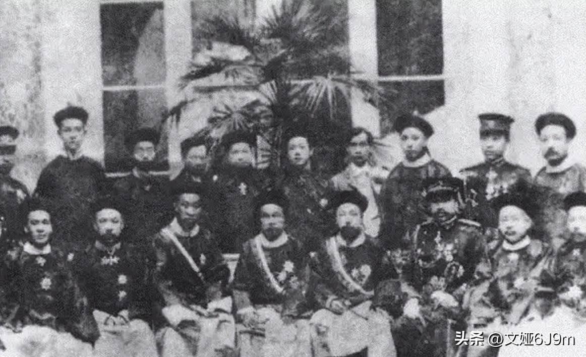 日寇侵入永州*行暴**实录，2000余妇女被奸淫，令人发指，罄竹难书