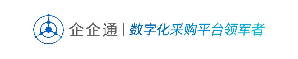 聚焦大湾区创新促发展,聚焦大湾区