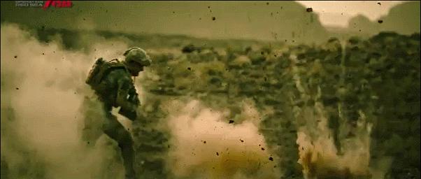 十部顶级港片烂片,十大烂片名导