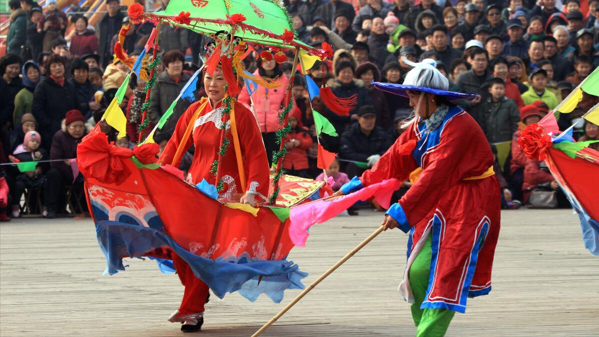 端午节不能说节日快乐的原因,端午节祝福不能讲端午节快乐吗