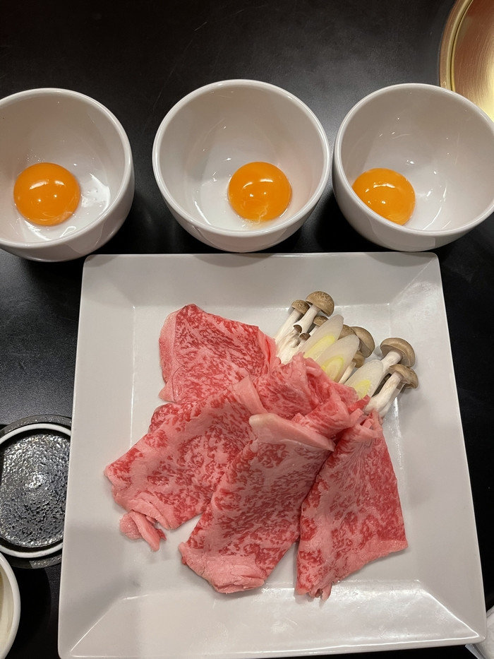 这才是日本最地道美食,日本你不知道的东西