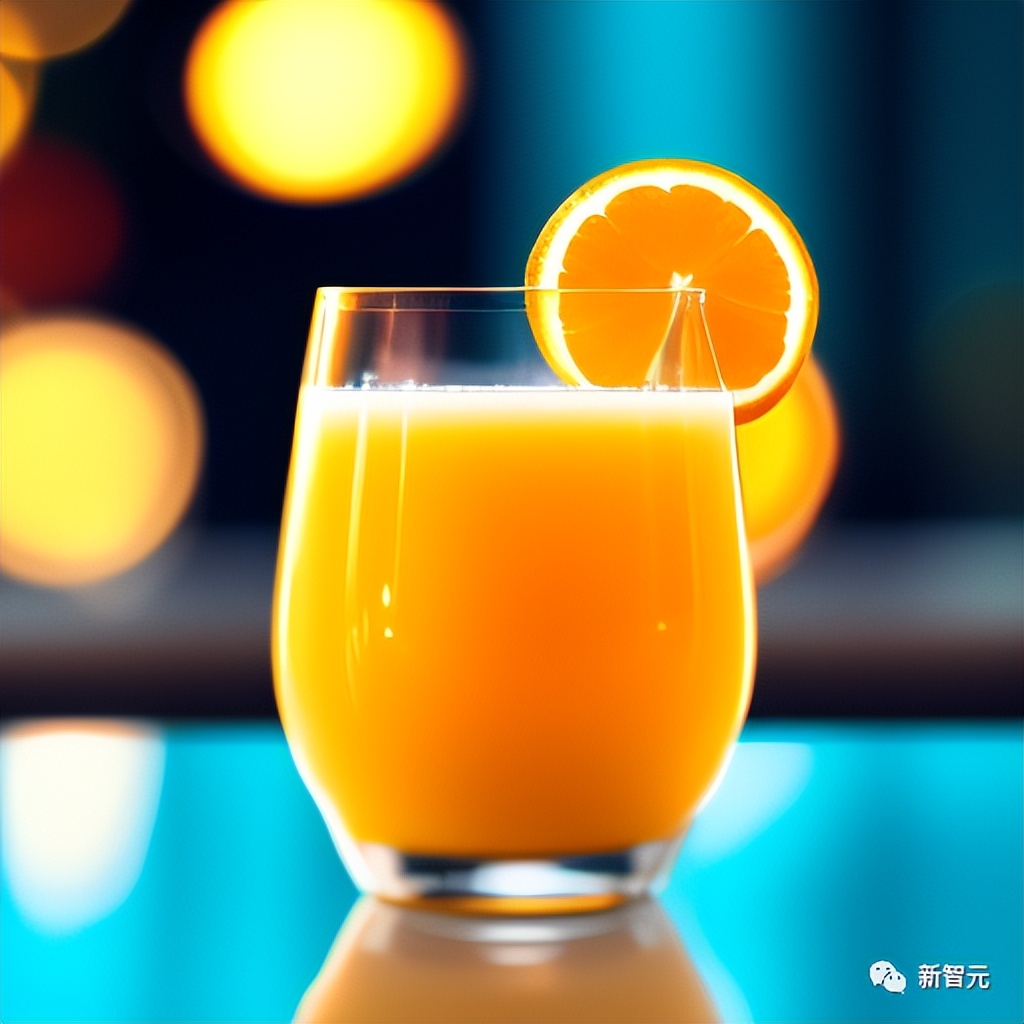 国产chatgpt发布了吗,国产chatgpt讯飞