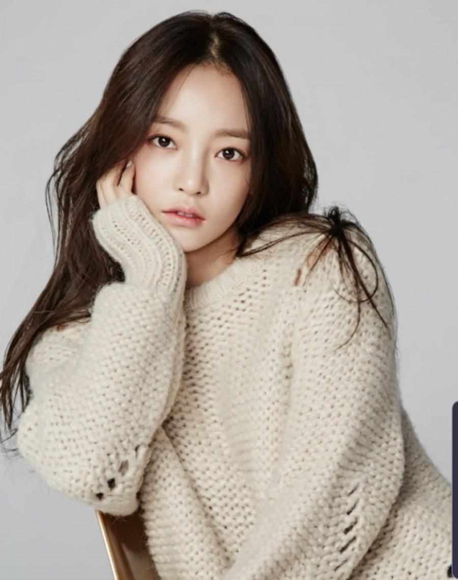 具荷拉尸检找到了吗,具荷拉灵堂现状