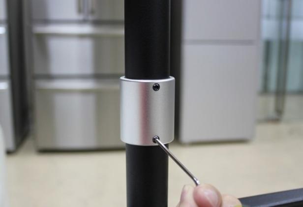 显示器支架多屏支架,多屏显示器支架怎么安装