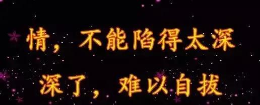 2023年02月27日星期一农历:癸卯年【兔年】二月初八八九第5天