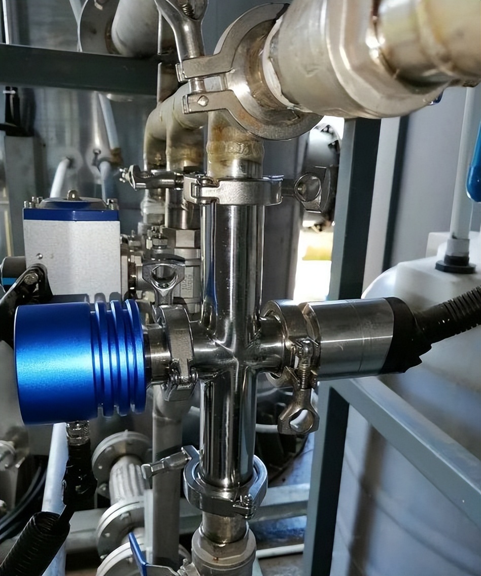 锂电池制造中nmp的作用是什么,nmp在锂电池生产过程含量测试